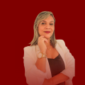 Alessandra Santos - Consórcio !!você mais perto das suas conquistas , Escolha o seu plano ideal e comece a realização dos seus projetos